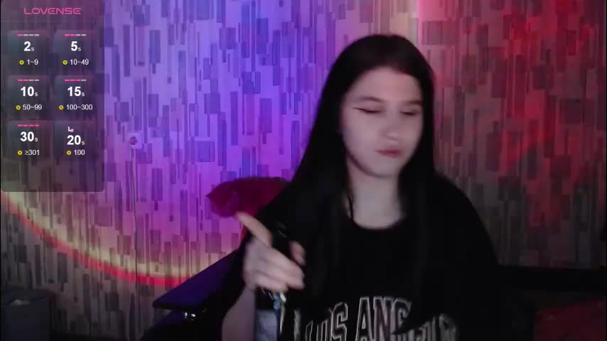 angel_gelya Adult Chat January 12, 2026