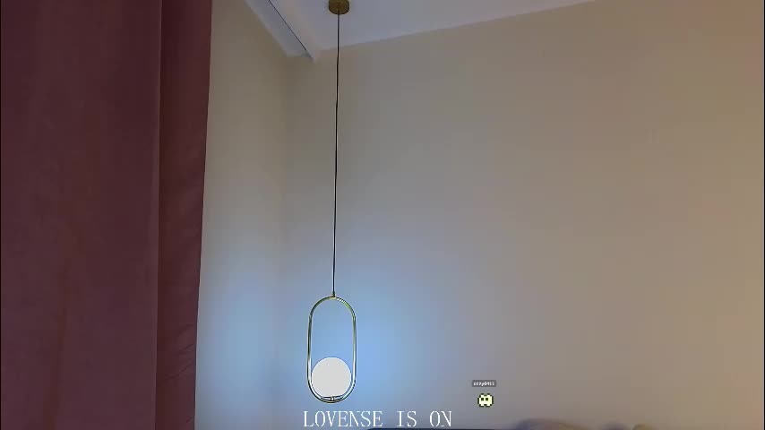 wanettabal Adult Chat January 12, 2026