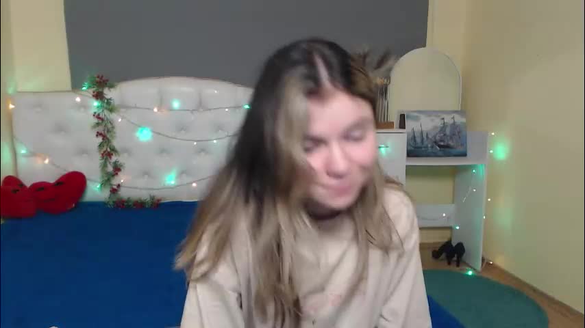 rrtinaredly Adult Chat January 12, 2026