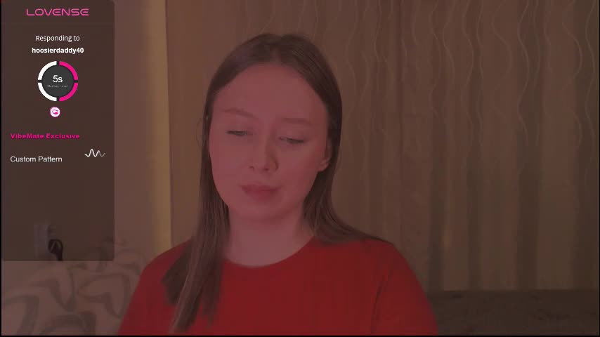 miranadevl Adult Chat January 12, 2026