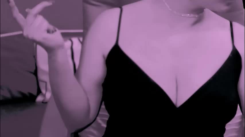 chantallovely Adult Chat January 12, 2026