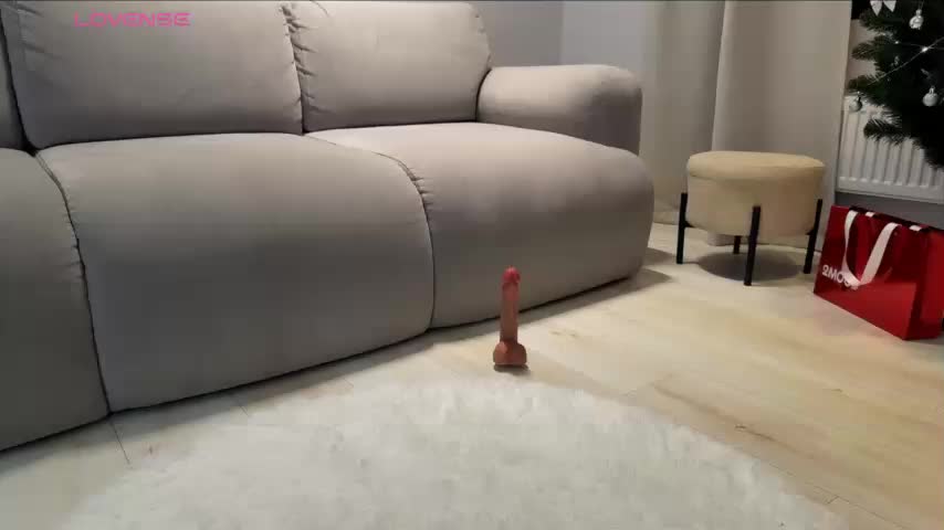 YESSASHA Adult Chat January 12, 2026