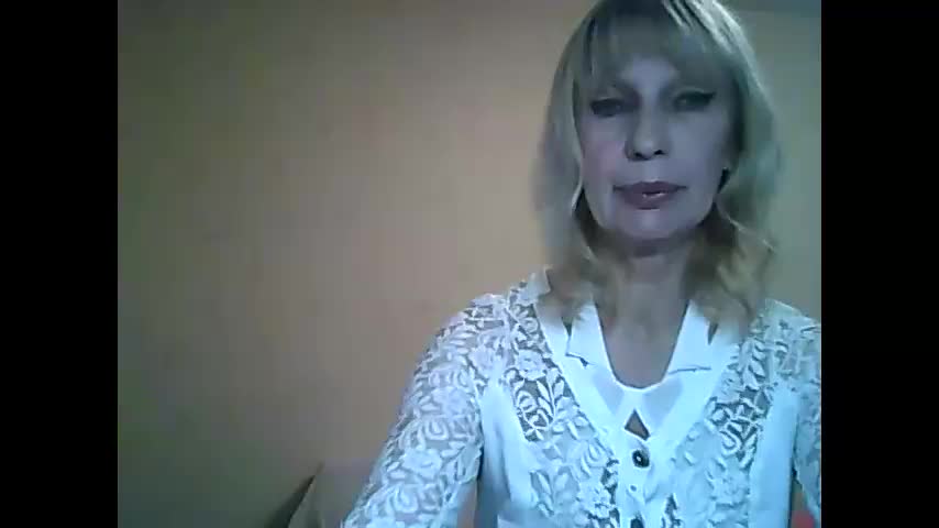 sexybabyforyou Adult Chat January 12, 2026
