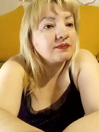 StefanyMellow3 Adult Chat January 12, 2026