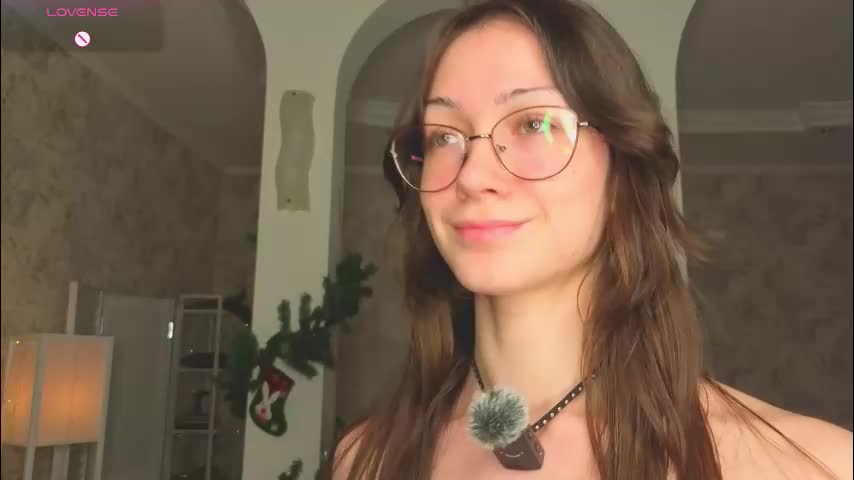 defeded_lovee Adult Chat January 12, 2026