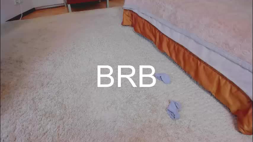 monika_gram Adult Chat January 12, 2026