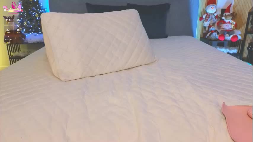 kira_sexxx Adult Chat January 12, 2026