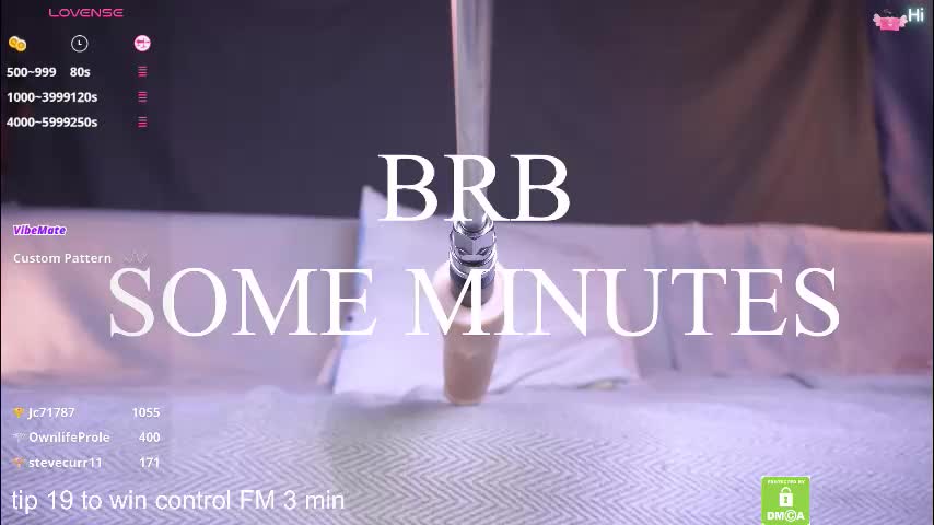 black_n_wh1te Adult Chat January 12, 2026