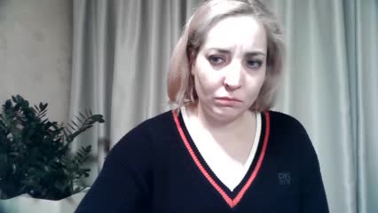 mariska-kiska Adult Chat January 12, 2026