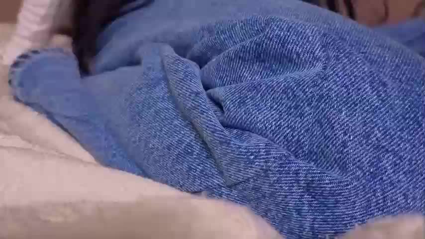 Liana-fit8 Adult Chat January 12, 2026