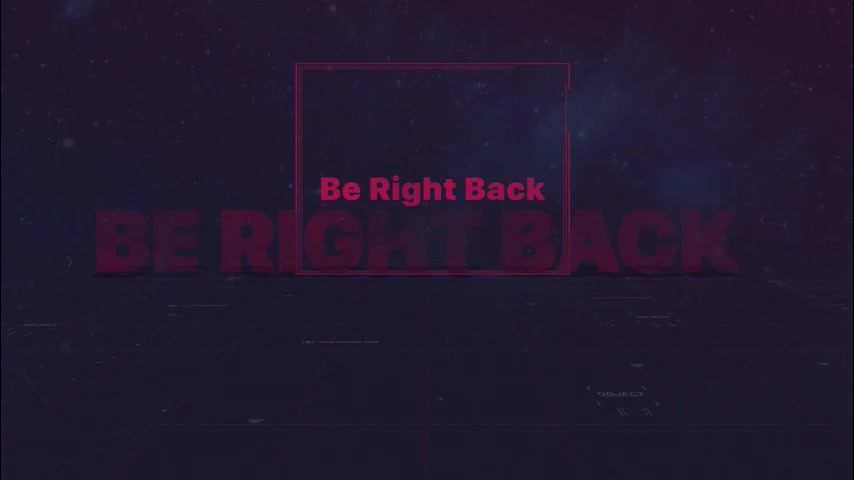 vanessa_maes Adult Chat January 12, 2026