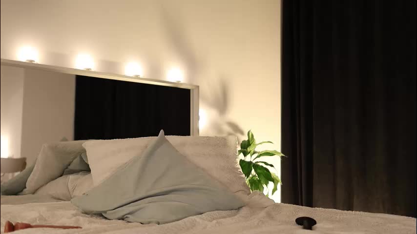 annittastar Adult Chat January 12, 2026