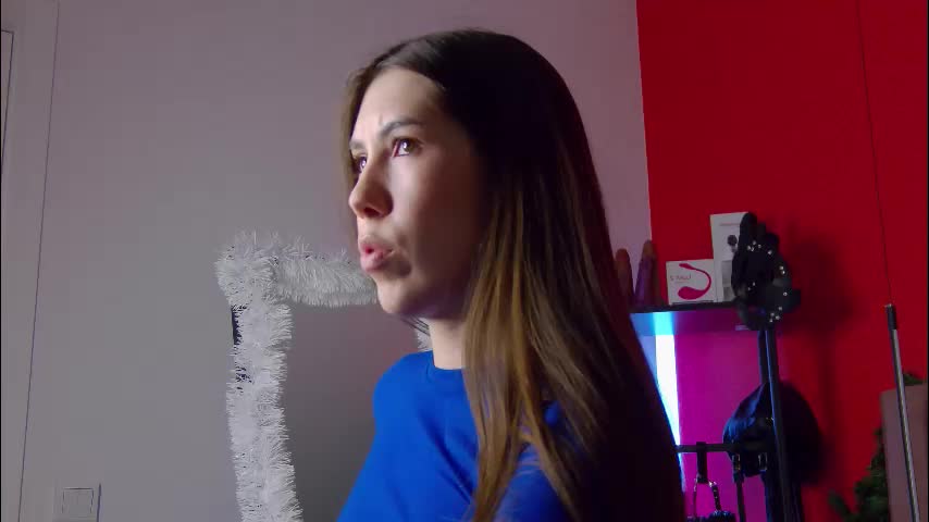 sellashine Adult Chat January 12, 2026