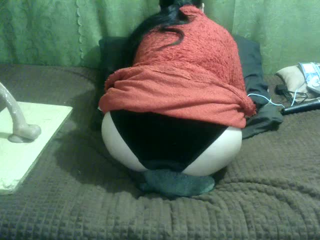 Inga77 Adult Chat January 12, 2026