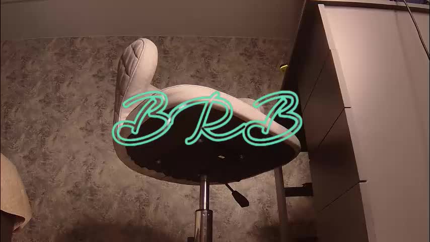 goddess_elizabeth Adult Chat January 12, 2026