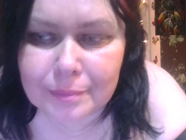 CharleeKendall Adult Chat January 12, 2026