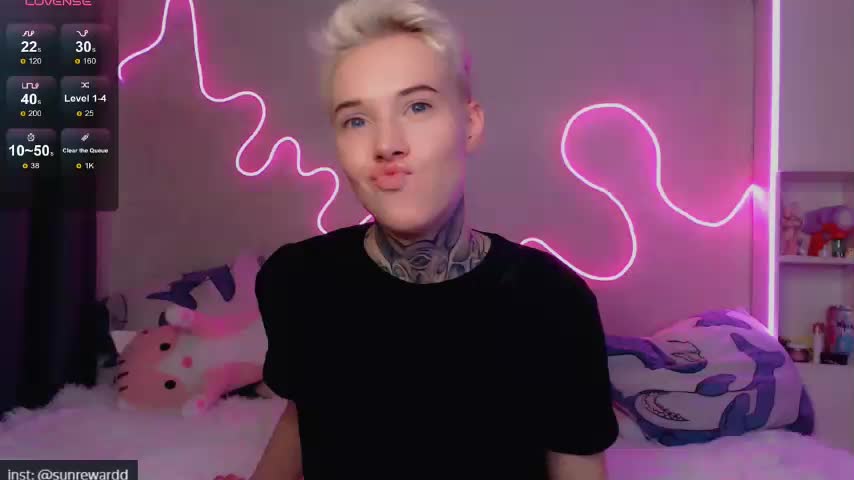 tezes Adult Chat January 12, 2026