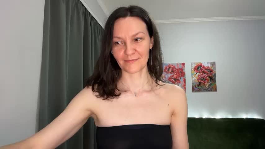 _lastochka_ Adult Chat January 12, 2026