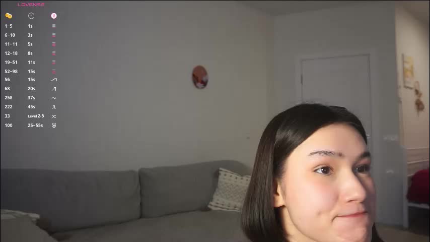 floralmuse Adult Chat January 12, 2026