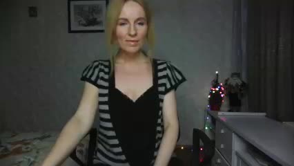 Nata85085 Adult Chat January 12, 2026