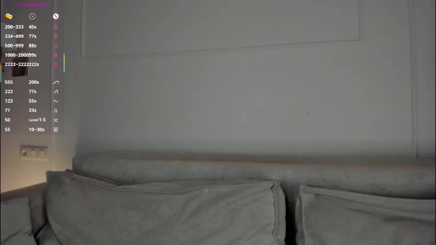 you_fell_in_love Adult Chat January 12, 2026