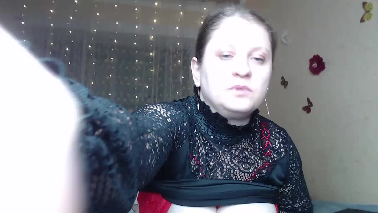 WetAngely Adult Chat January 12, 2026