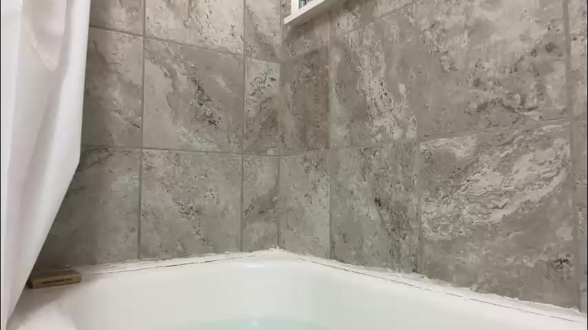 loserlexxx Adult Chat January 12, 2026