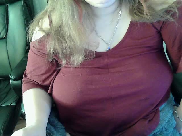 Mavkas2025 Adult Chat January 12, 2026