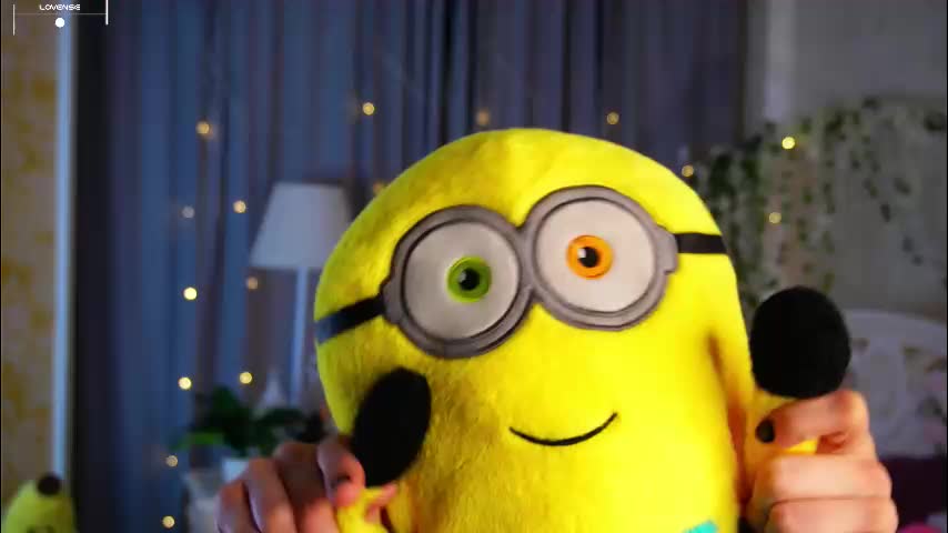 burnletitallburn Adult Chat January 12, 2026