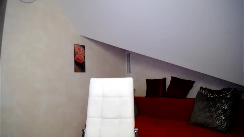 kathylovexxx Adult Chat January 12, 2026