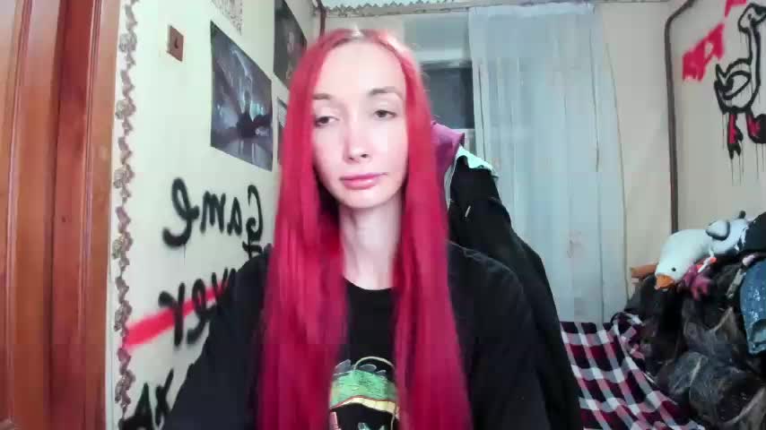 Roxy-Sun Adult Chat January 12, 2026