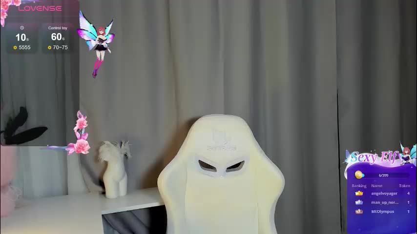 coldcherryeclipse Adult Chat January 12, 2026