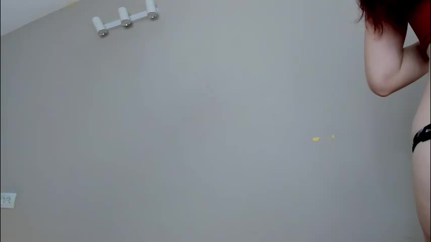 natural_meri_ Adult Chat January 12, 2026