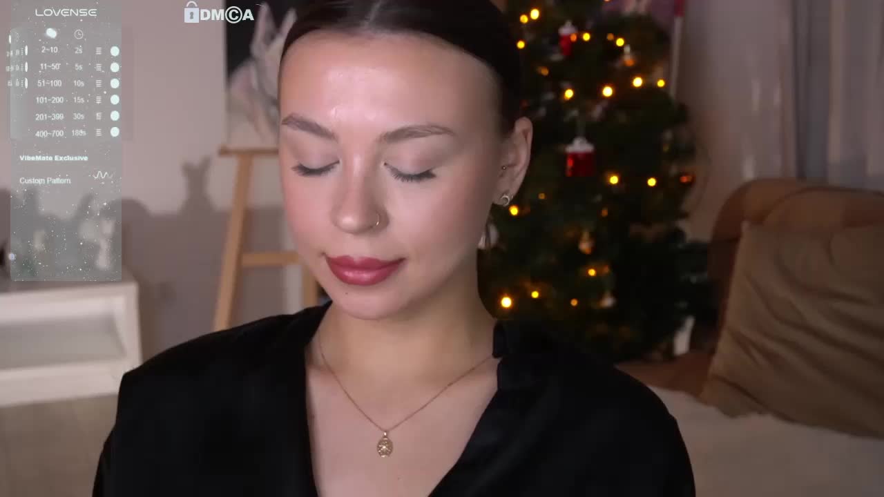 TOKKYYO Adult Chat January 12, 2026