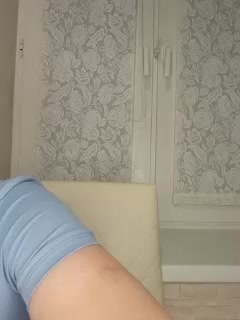 Anesteishen Adult Chat January 12, 2026