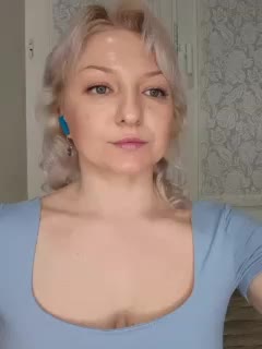 Anesteishen Adult Chat January 12, 2026