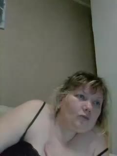 LucyAlexis Adult Chat January 12, 2026