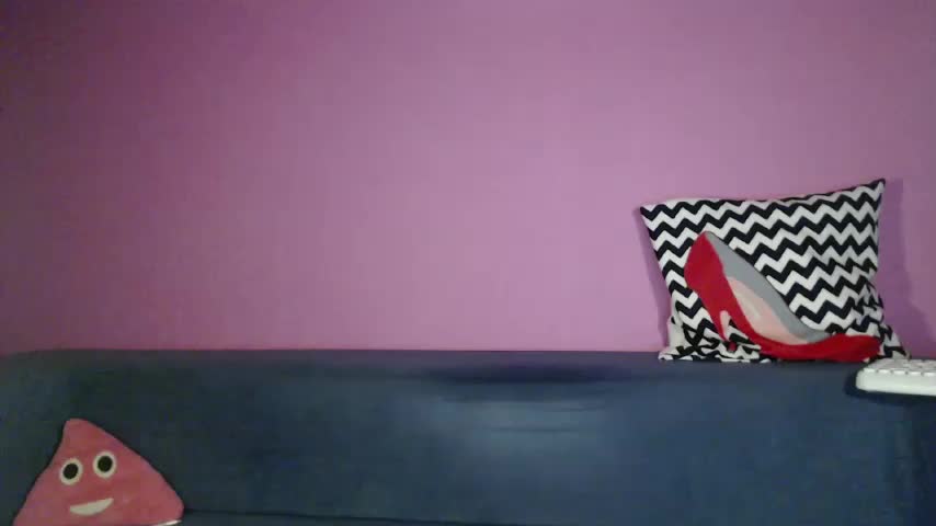 Barbie-mf Adult Chat January 12, 2026