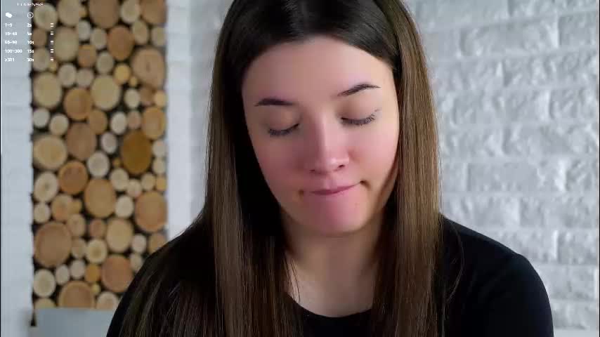 maidabuoy Adult Chat January 12, 2026