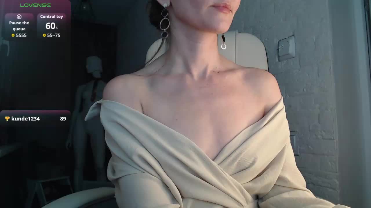 -Neva- Adult Chat January 12, 2026