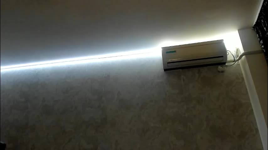 v_deville Adult Chat January 12, 2026