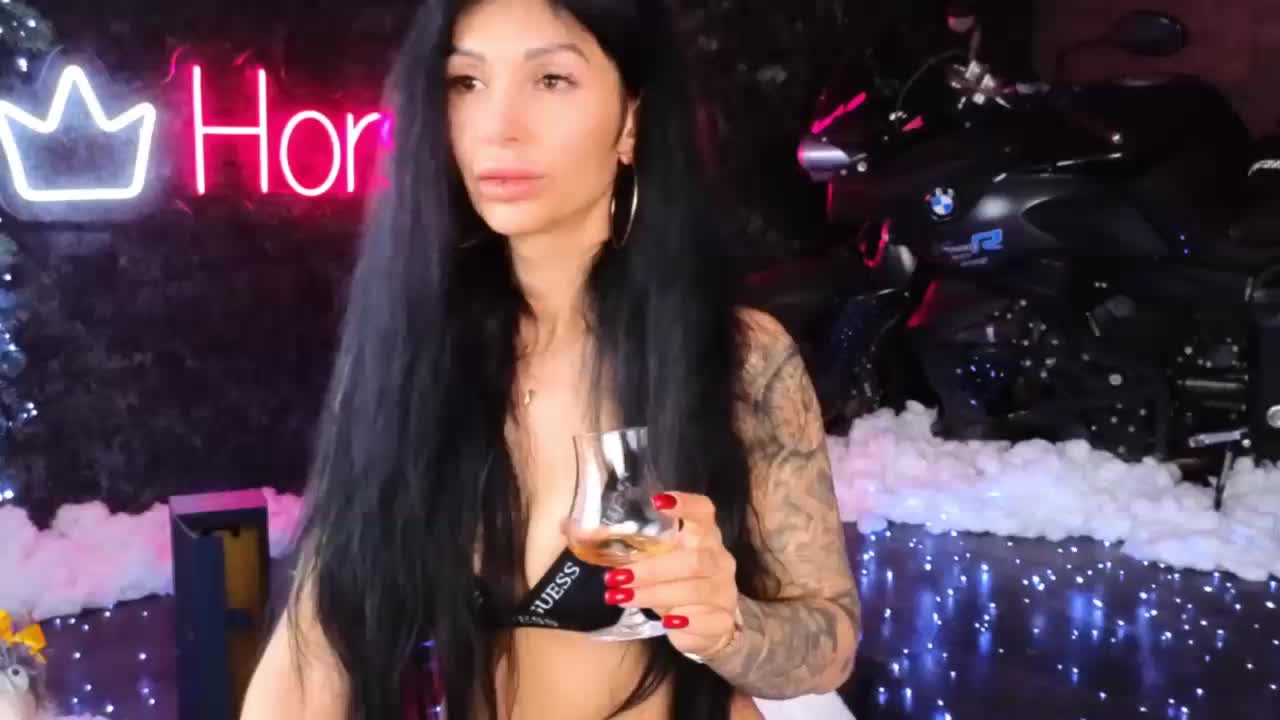 -BABAYAGA- Adult Chat January 12, 2026