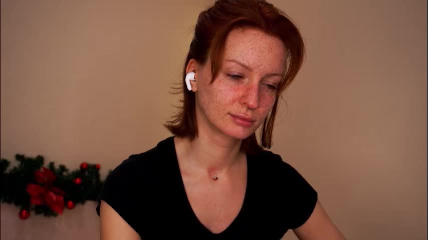 lubafox Adult Chat January 12, 2026