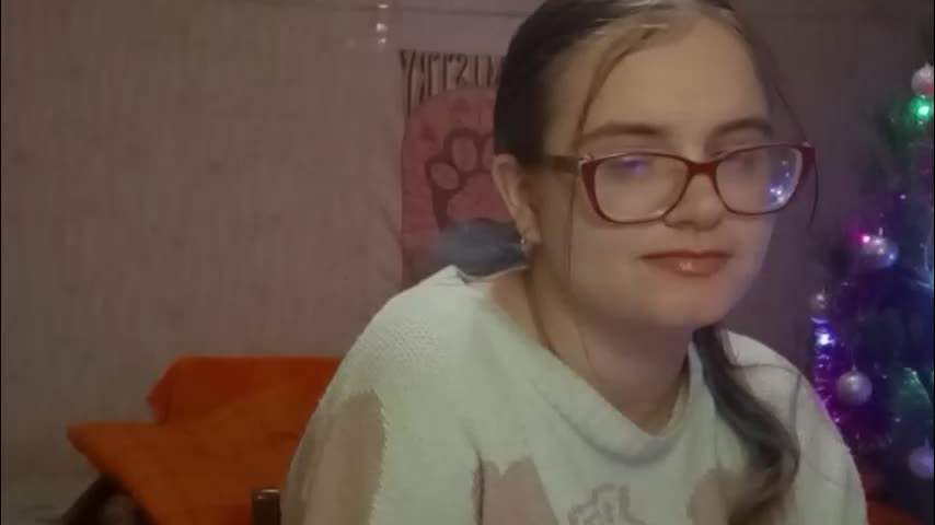 miyabe Adult Chat January 12, 2026