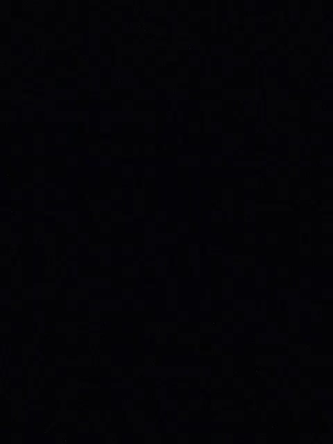 KlientVsegdaPrav Adult Chat January 12, 2026