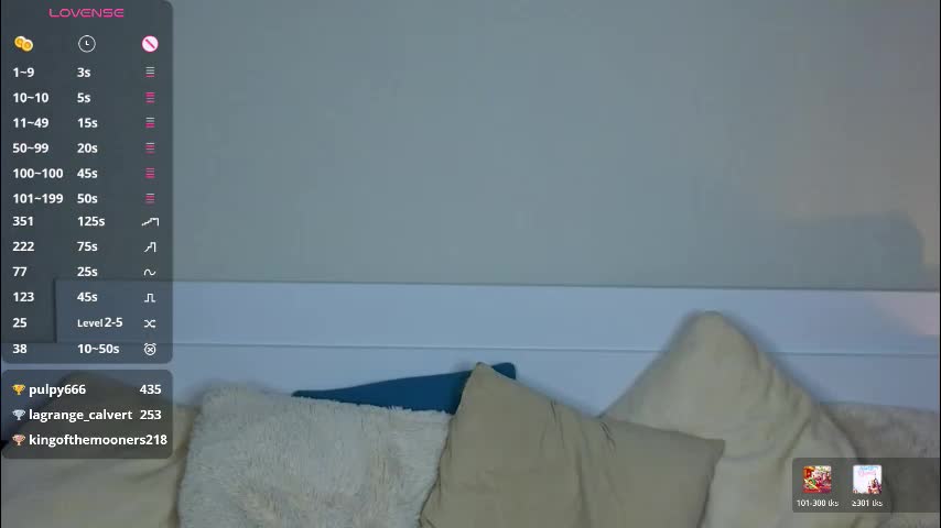 sunshinegirlx Adult Chat January 12, 2026