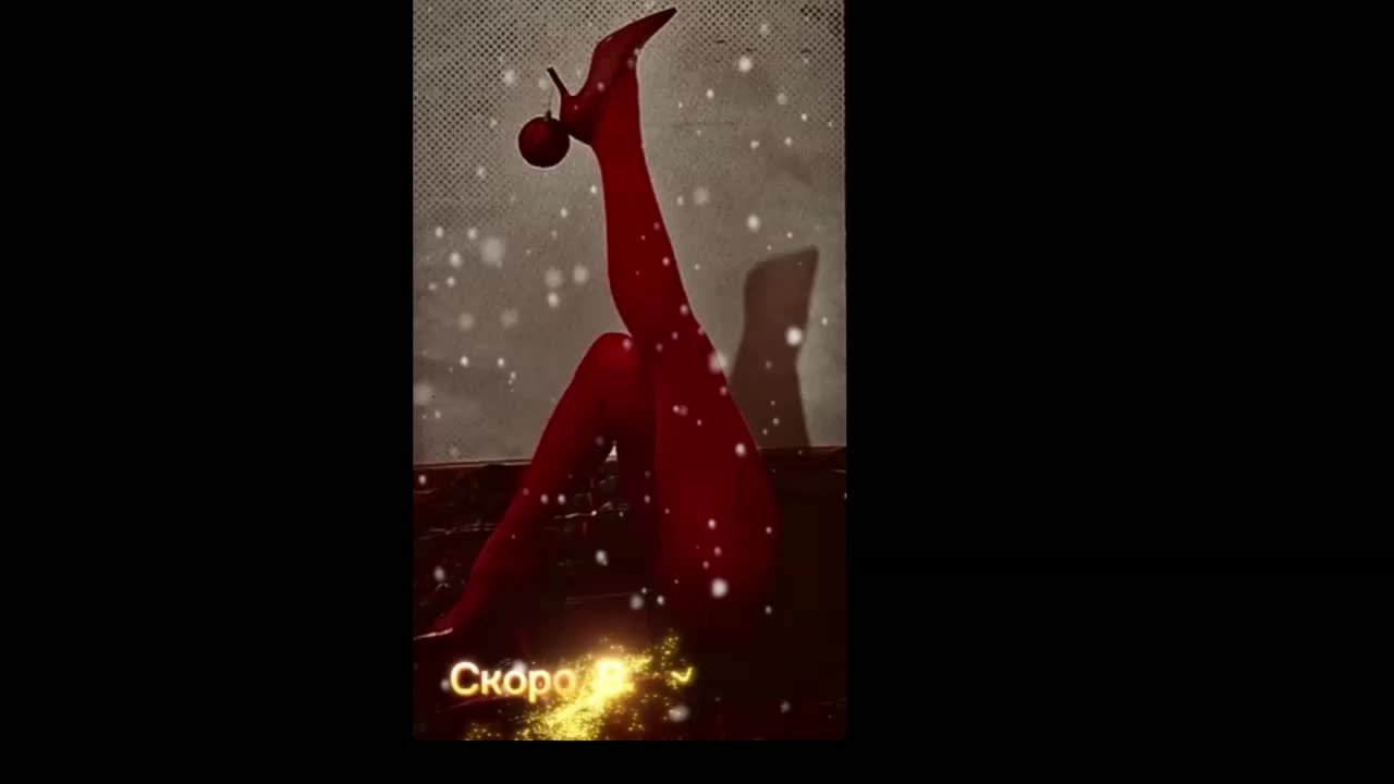 Devil2222 Adult Chat January 12, 2026