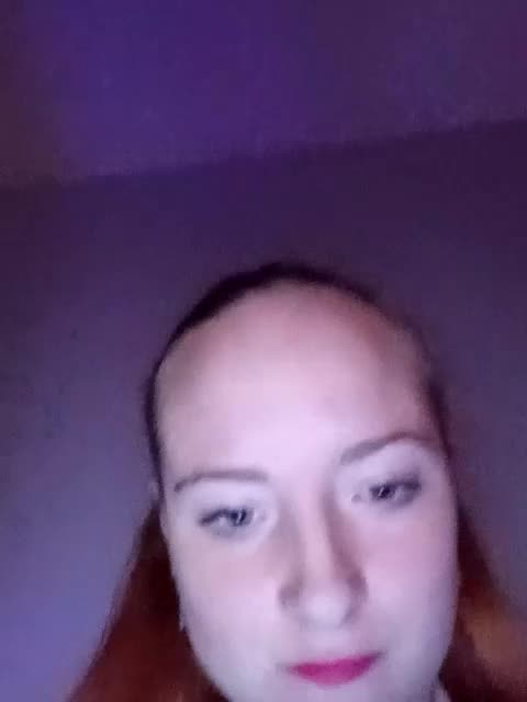 Melodi69 Adult Chat January 12, 2026