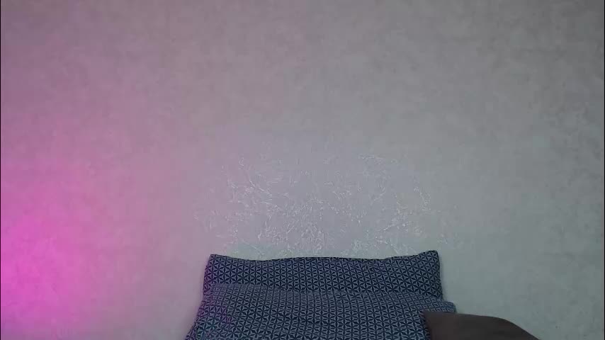 hesssa Adult Chat January 12, 2026