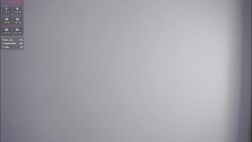 zeldaes Adult Chat January 12, 2026